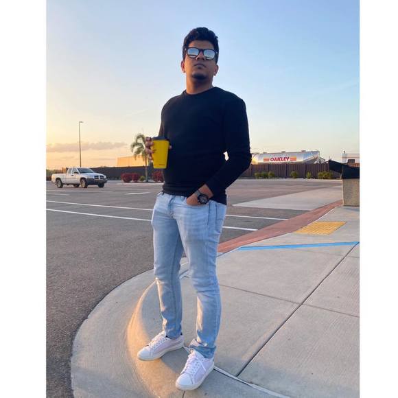 samhanahmed9